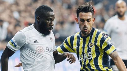 Masuaku için West Ham yolu kapalı