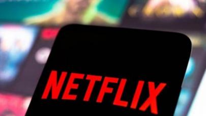 Abone kaybeden Netflix'den yeni hamle