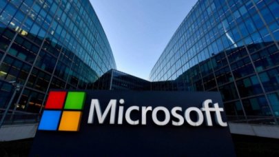 Microsoft'da toplu işten çıkarma gerçekleşti