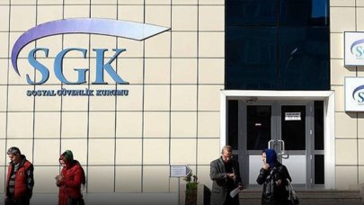 SGK harekete geçti: Bunu yapanların aylıkları kesilecek