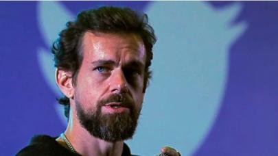 Twitter’ın kurucusu Jack Dorsey yeni sosyal medya şirketi için girişimlere başladı