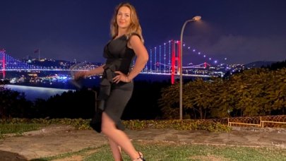 Fatma Taşhan kimdir? En Hamarat Benim Fatma kaç yaşında, nereli ve Instagram hesabı