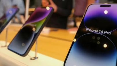 Iphone 14 bekleneni veremeyince Apple geri adım attı