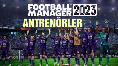 Football Manager 2023 (FM23) en iyi antrenörler listesi