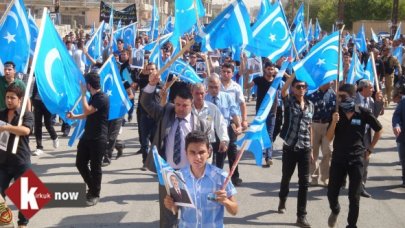 Yeni Irak hükümeti ve Türkmenlerin temsil sorunu