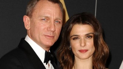 James Bond'un yıldızı Daniel Craig, komşuları ile sorun yaşıyor