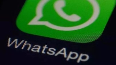 Whatsapp'ta artık anket yapılabilecek