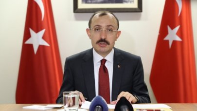 2023 zor bir yıl olacak!