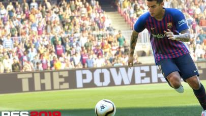 PES 2019 kaç lira? Türkiye satış fiyatı