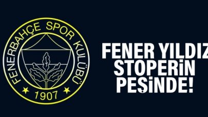 Fenerbahçe'den flaş hamle! Dünya yıldızı için ilk görüşme yapıldı