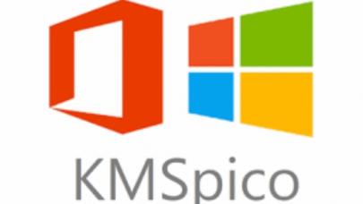 KMSpico nedir ve Windows lisansı için nasıl kullanılır?