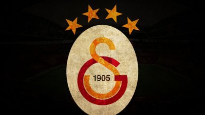 Galatasaray'a 2 transfer birden!