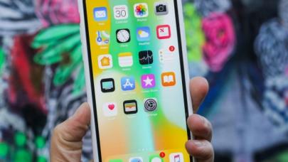 iPhone XS Max: İşte Apple'ın yeni iPhone'u