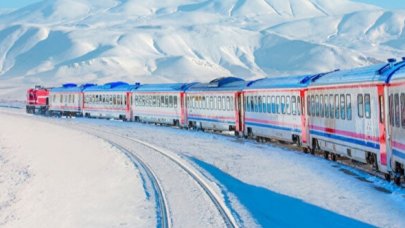 Turistik Doğu Ekspresi Seferleri başladı, Doğu Ekspresi Seferleri bilet fiyatları ne kadar?