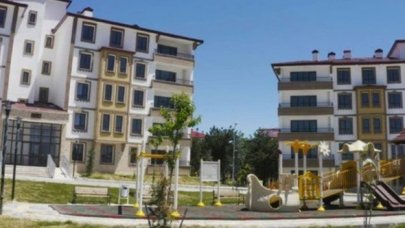 Tokat TOKİ 19 Aralık kura sonuçları! TOKİ'den ev kazandım mı? İsim listesi sorgulama ekranı