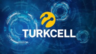 Turkcell Hat Fiyatları 2023 (GÜNCEL) Hazır Kart Fiyatları Ne Kadar (Kaç TL)?