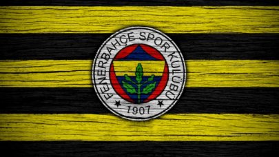 Fenerbahçe Güney Amerikalı forveti istiyor! 2 sezonda attığı gol sayısı...