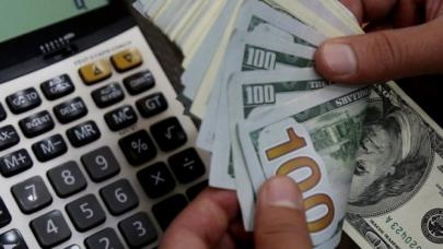 Dolar ve euro kaç lira? 7 Eylül 2018 Cuma fiyatları