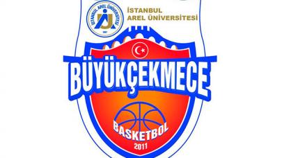 Arel Üniversitesi Büyükçekmece Basketbol'dan sosyal medya uyarısı