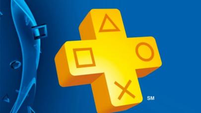 2023 Şubat ayı PlayStation Plus(PS Plus) PS4 ve Ps5 ücretsiz (bedava) oyunları | Ps4 ve PS5 ücretsiz oyun indir