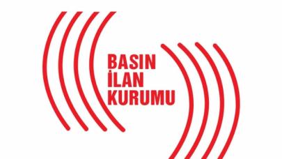 Basın İlan Kurumu dolar kurundaki artış sonrası olağanüstü toplanıyor