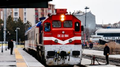 Doğu Ekspresi talepleri tavan yaptı! Bilet ücretleri, durakları ve sefer tarihleri hakkında her şey