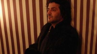 Rachid Taha vefat etti -Rai müziğinin efsanesi Rachid Taha kimdir?