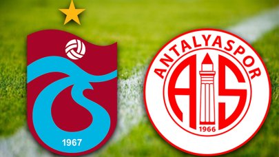 CANLI İZLE ? Trabzonspor Antalyaspor Bein Sports 2 izle linki