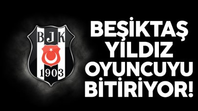 Beşiktaş Favio Borini'de sona yakın!