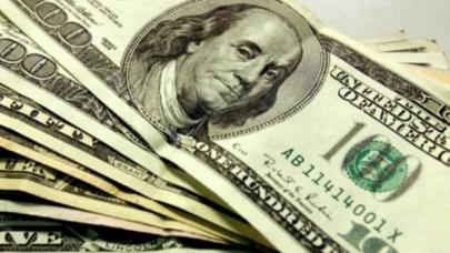 Dolar ve euro bugün kaç lira? 13 Eylül alış ve satış fiyatları