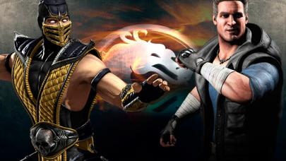 Johnny Cage ve Scorpion hangi oyun karakteridir? Hadi Sorusu İpucu