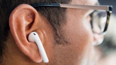 Apple AirPods kullanışlı mı! Kullanıcı yorumları ve fiyat karşılaştırması