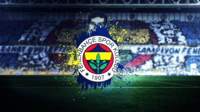 Fenerbahçe muhabirleri Twitter hesapları