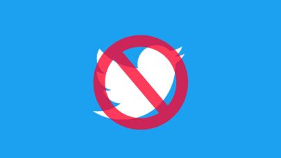 Twitter çöktü mü? Your current API plan does not include access to this endpoint hatası nedir