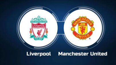 Liverpool Manchester United maçı kaç kaç bitti, 7-0 gerçek mi?