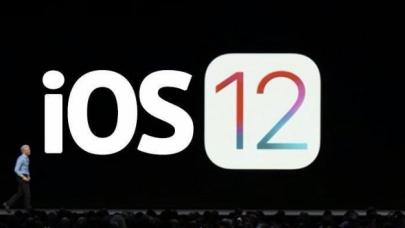 iOS 12 ne zaman çıkacak? Özellikleri ve destekleyen telefonlar/tabletler