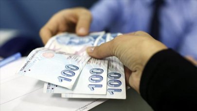 2023 EYT emeklilik başvuru sonuçları açıklandı mı?