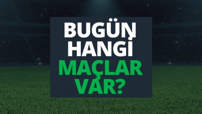 16 Mart 2023 Bugün hangi maçlar var? Avrupa Ligi Konferans Ligi