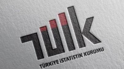 TÜİK dış ticaret endekslerini açıkladı