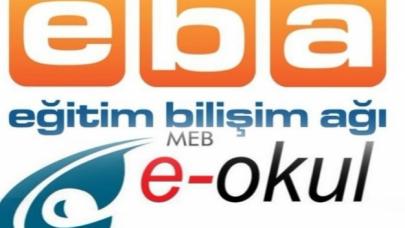 Eğitim Bilgi Ağı (EBA) nedir ve nasıl kurs kayıt yapılır? Giriş ekranı ve linki