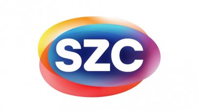 Sözcü TV (SZC TV) 22 Mart 2023 Çarşamba yayın akışı