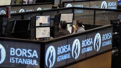 Borsa güne nasıl başladı? 22 Mart güncel fiyatlar!