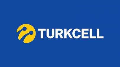 Turkcell 100 afedzedeyi işe alacak! İşte başvuru şartları