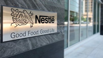 Nestle Waters 10 yılda 500 milyon litre su tasarrufu sağladı