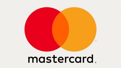 Mastercard Global Ekonomi Enstitüsü'nün "2023 Perakende Trendleri Raporu" yayınlandı