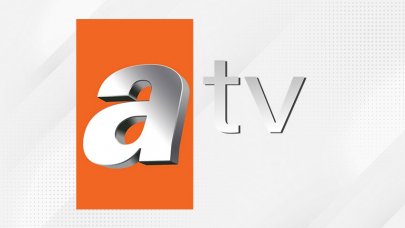 ATV 24 Mart 2023 Cuma Yayın Akışı