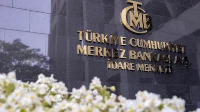 Merkez Bankası faiz kararı açıklandı! 2024 Merkez Bankası Eylül ayı faiz kararı ne oldu?