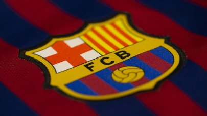 UEFA, Barcelona'ya soruşturma açtı