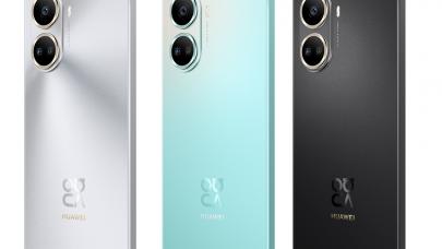 Huawei Nova 10 öne çıkan özellikleri, fiyatı ve incelemesi