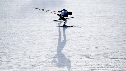 Türkiye, 20. İşitme Engelliler Kış Olimpiyatları'na ev sahipliği yapacak